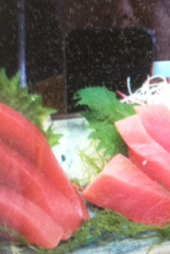 『三国志の名医も～』 画像2