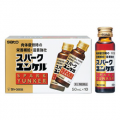 切れが悪い
