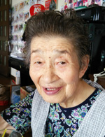 強くなろう 画像2