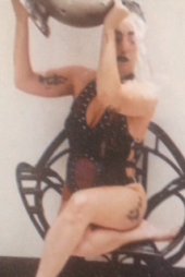 『終わりの始まり！？』 画像1