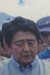 『もうちょっとやけぇ～』 画像3