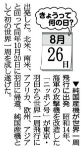 グルコーススパイク恐いぞ。夏も終わりだなぁ、吉田の火祭り 画像1