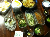 okko26　生協配達日 画像1