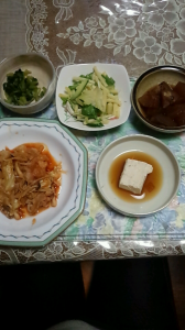 8月28日 画像3