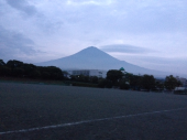 雨に降られないかった 画像2