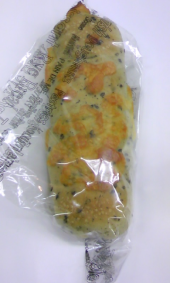 今日のパン♪ 画像1