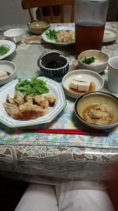 8月29日 画像3