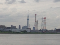健康の道♪