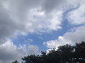〆・・・♪