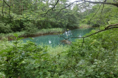 福島旅行余韻(^^ゞ 画像3