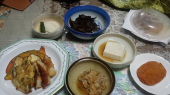 8月31日 画像3