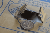 酒抜きでした^^…↓ 画像3