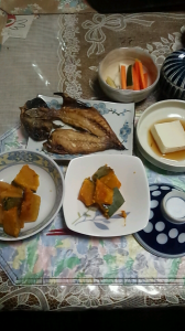 9月1日 画像3