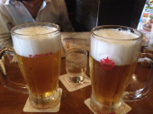 目に毒ですが・・・・ 画像3