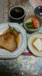 9月2日 画像3