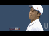 錦織圭、驚異の逆転勝ち(^O^) 画像2