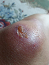 ダメよ、ダメダメ～ 画像2