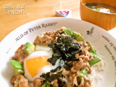 46日目：2014/09/02　ケトン体初検査 画像2