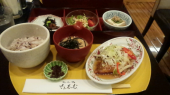 9月3日 画像2
