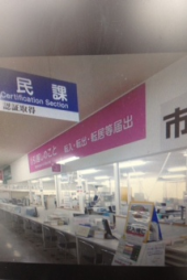 『不親切ベスト３！』 画像2