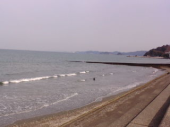海を見ていた午後 画像3