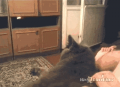 本番…↓