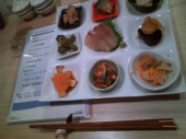 okko05　新規開拓居酒屋( ｀ー´)ノ 画像3