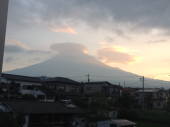 蒸す 画像1