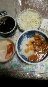 9月6日 画像3