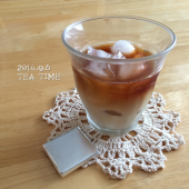 51日目：2014/09/07　はこだてグルメサーカス2014と久々の糖質 画像2