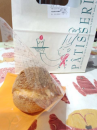 ☆色々あった週末、、、☆