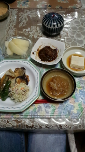 9月8日 画像3