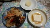 9月9日 画像2