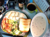 豆腐トマトミートタジン鍋 画像1