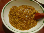 水曜日 画像3