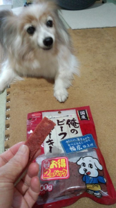 ☆ドラ泣き☆ 画像1