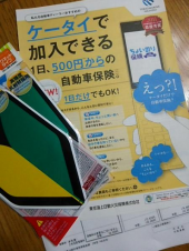 写真付き身分証明書 画像1