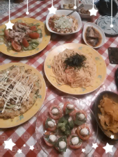 ☆何かが違う…(￣○￣) 画像2