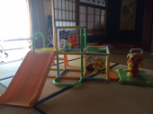 お茶の子さいさい〜 画像2