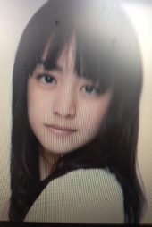 『女は愛嬌？』 画像1