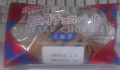 口癖