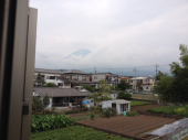 時間があるので散策 画像1