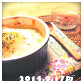 61日目：2014/09/17　なんか今週忙しい 画像1