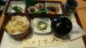 9月19日 画像2
