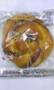 食欲の秋♪