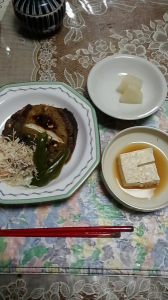9月20日 画像3