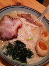 苦手な人 画像1