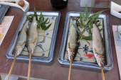琵琶湖３日目(^^ゞ 画像3