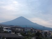 新しい週 画像1