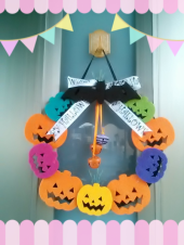 ☆明るい親子(*^_^*)(o^^o) 画像1